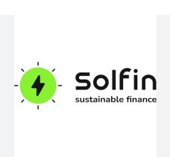 Finance Partner 4